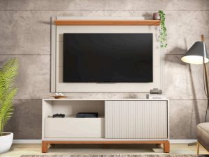 BANCADA MONDRIAN  1.5COD 868