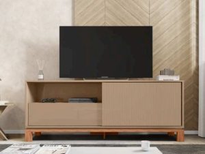 BANCADA MONDRIAN  1.5COD 868