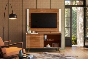 BANCADA NEW  AUSTIN  1.36  COD 8