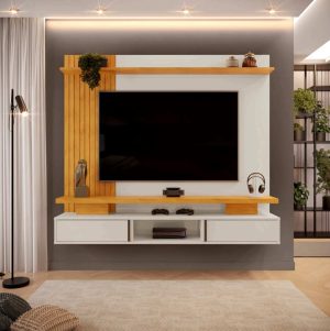 PAINEL LEONI 1.8  CÓD 901