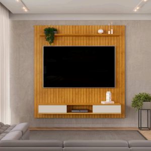 PAINEL LEXUS 1.8  CÓD 903