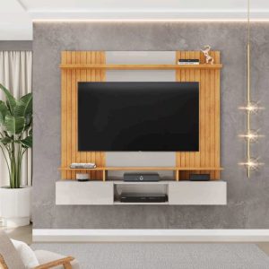 PAINEL  BEN 1.6  CÓD 902