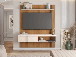 PAINEL  JADE  1.5 CÓD 714