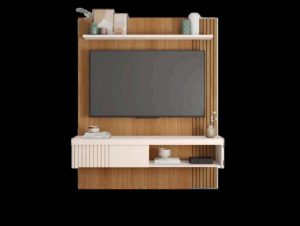 PAINEL  JADE  1.5 CÓD 714