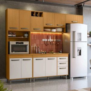 COZINHA MALTA CÓD  35