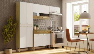 COZINHA  NALA CÓD 38