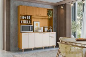 KITÃO  NÚRIA CÓD 74