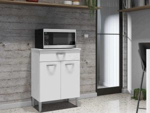 BALCÃO DIAMANTE  cód 4