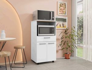 BALCÃO DUETTO cód 5