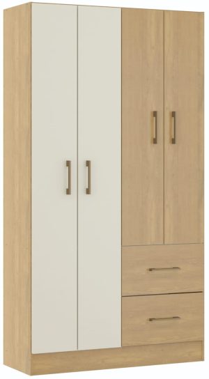 ROUPEIRO EROS cod 8006