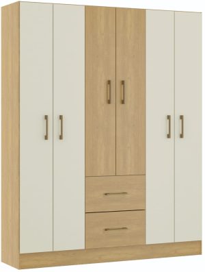 ROUPEIRO EROS cod 8006