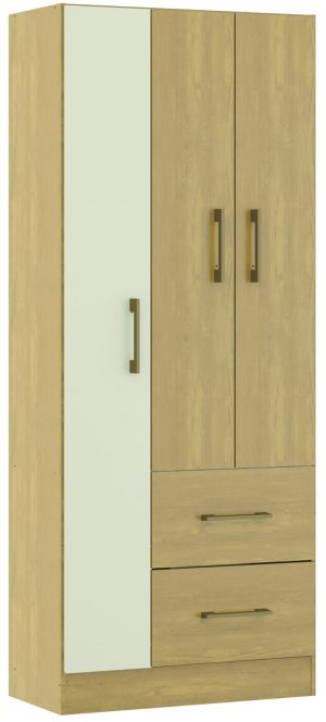 ROUPEIRO HADES  cod 8003