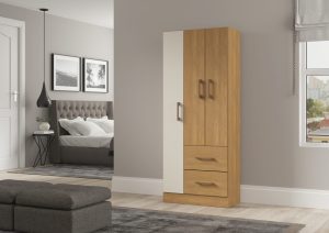 ROUPEIRO HADES  cod 8003